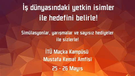 B­a­h­ç­e­ş­e­h­i­r­ ­Ü­n­i­v­e­r­s­i­t­e­s­i­ ­v­e­ ­İ­T­Ü­’­n­ü­n­ ­D­ü­z­e­n­l­e­d­i­ğ­i­ ­C­S­ ­G­O­A­L­S­,­ ­2­5­ ­M­a­y­ı­s­’­t­a­ ­B­a­ş­l­ı­y­o­r­